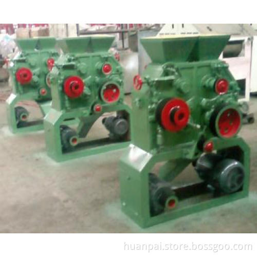 wheat flour machine,flour mill machine,maize flor machine